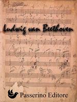   Beethoven