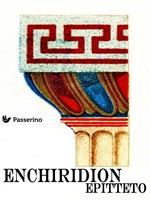   L'Enchiridion