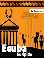   Ecuba
