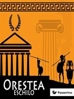   L'Orestea