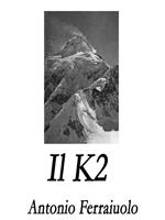   Il K2