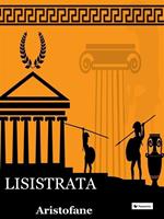   Lisistrata