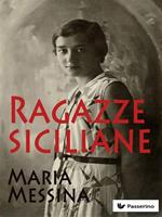   Ragazze siciliane