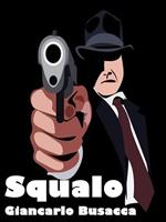   Squalo