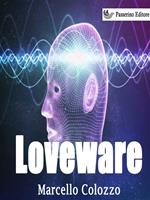   Loveware. Creazioni F. Vol. 3