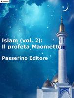   Il Islam. Vol. 2