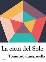   La città del sole