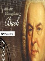   Bach