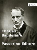   Charles Baudelaire