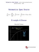   Il coniglio di Zenone