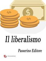   Il liberalismo