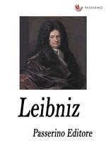   Leibniz