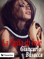   La figlia di Iole