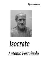   Isocrate