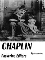   Chaplin