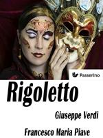   Rigoletto