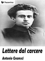   Lettere dal carcere