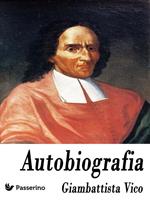   Autobiografia