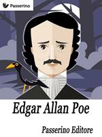   Edgar Allan Poe