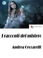   I racconti del mistero