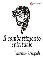   Il combattimento spirituale