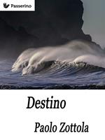   Destino