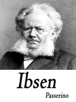  Ibsen
