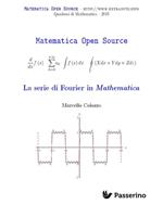   La serie di Fourier in Mathematica