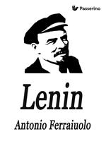  Lenin