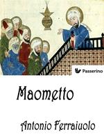   Maometto