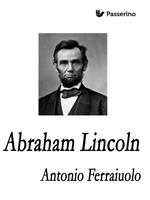   Abraham Lincoln