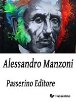   Alessandro Manzoni