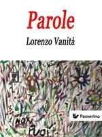   Parole
