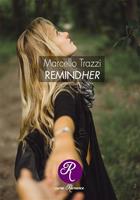   RemindHer