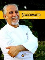 Scaccomatto. Cuochi si diventa