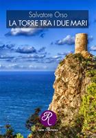   La torre tra i due mari