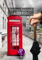   Alter ego