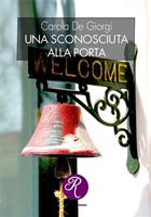   Una sconosciuta alla porta