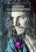   Cuori in tempesta