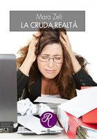   La cruda realtà