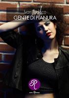   Gente di pianura