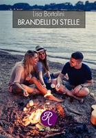  Brandelli di stelle