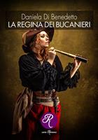   La regina dei Bucanieri
