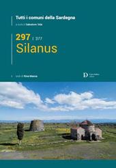 Silanus. Tutti i comuni della Sardegna