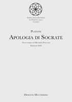 Apologia di Socrate. Ediz. integrale