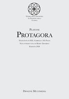   Protagora