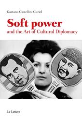 Soft power and the art of cultural diplomacy