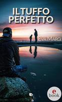   Il tuffo perfetto