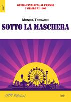   Sotto la maschera