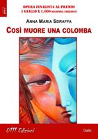   Così muore una colomba